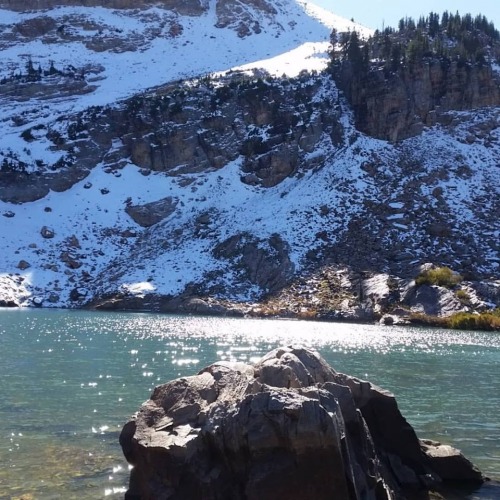 Plans for Dry Creek Lake move forward The Crossroads Journal