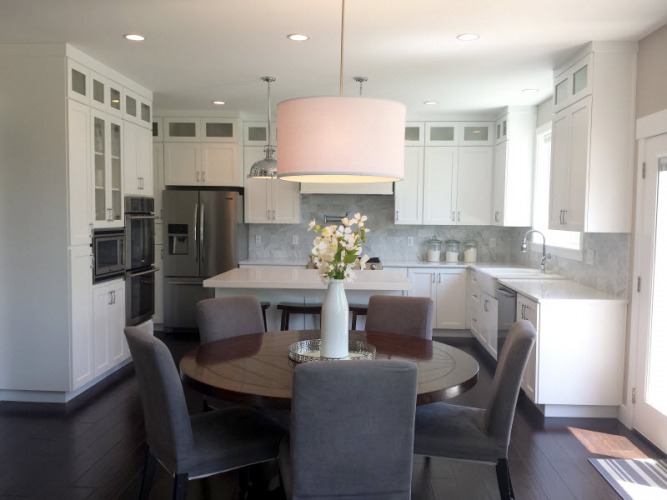 Spotlight Patterson Homes The Crossroads Journal